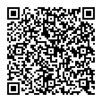 QR 21c3970