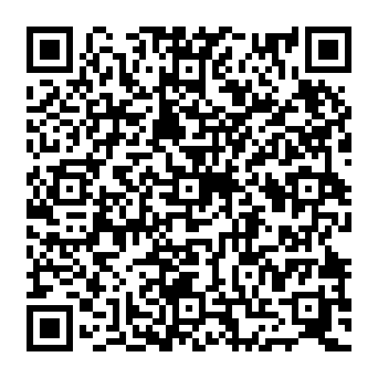 QR 21c3b8b