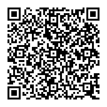 QR 21c4792