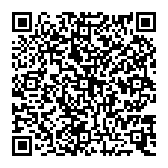 QR 21c4bb3