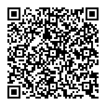 QR 21c5c73