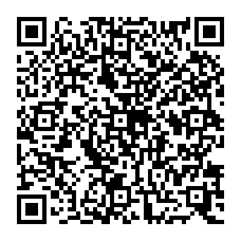 QR 21c5cb0