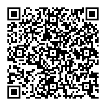 QR 21c5cf8