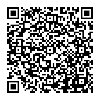 QR 21c5f7f