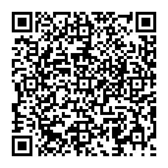 QR 21c6673