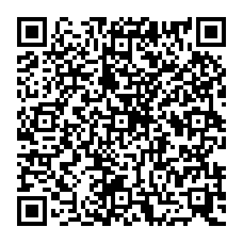 QR 21c69f4