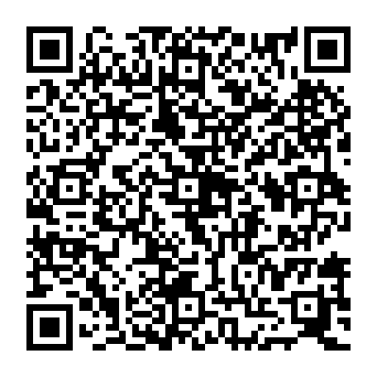 QR 21c6b52