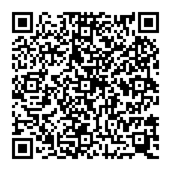 QR 21c6b76