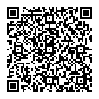 QR 21c738a