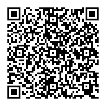 QR 21c75f6