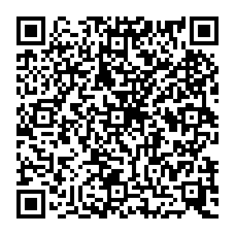 QR 21c77e4