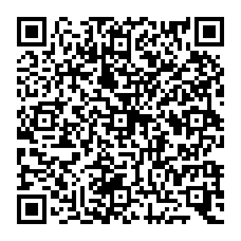 QR 21c780a