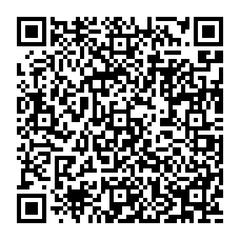 QR 21c781e