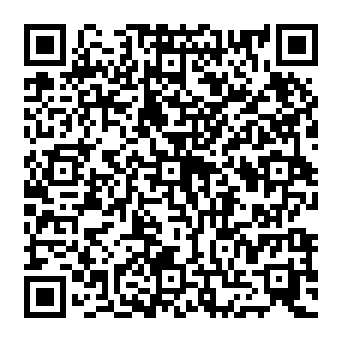 QR 21c788d