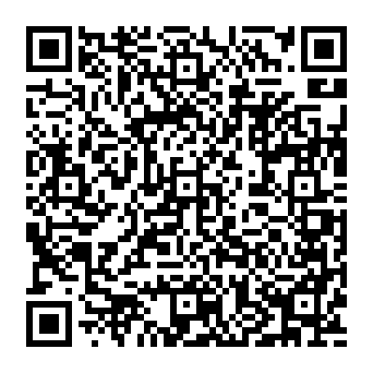 QR 21c7a01