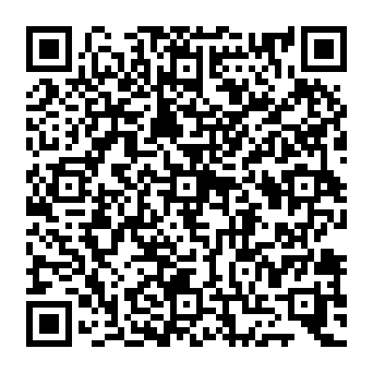 QR 21c7c6a