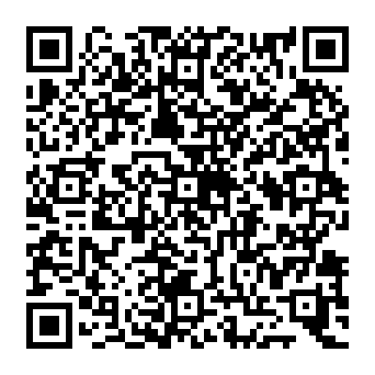 QR 21c7cba