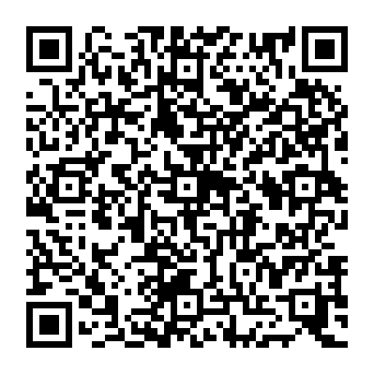 QR 21c8130