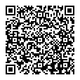 QR 21c825b