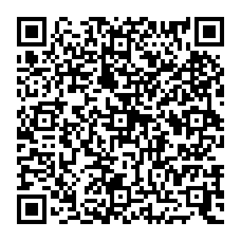 QR 21c82e8