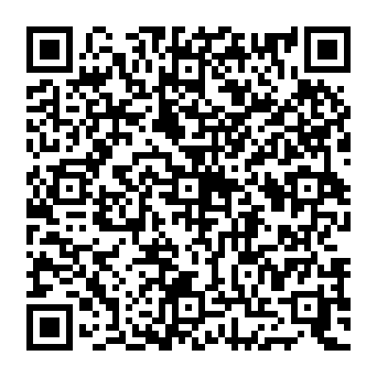 QR 21c8368