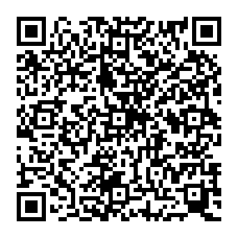 QR 21c88cf