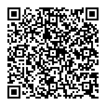 QR 21c8ba2