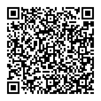 QR 21c94b9