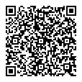 QR 21c9b2d