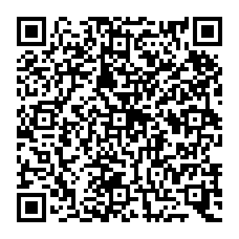 QR 21ca08a