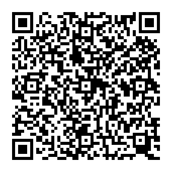 QR 21ca34f