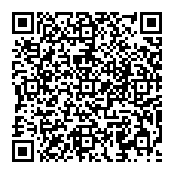 QR 21ca49a