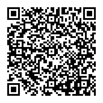 QR 21ca5d8