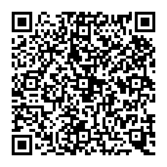 QR 21ca687