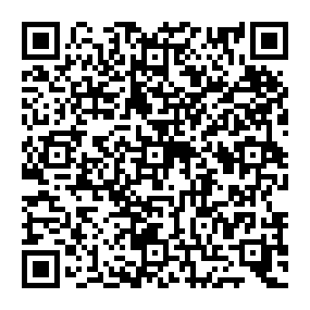 QR 21ca69a