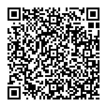 QR 21cac5c