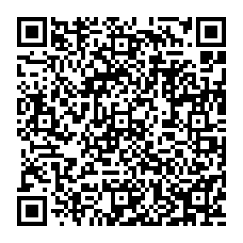 QR 21cb1bf