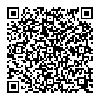 QR 21cb22b