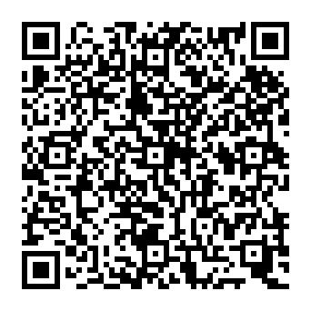 QR 21cb383