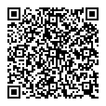 QR 21cb6df