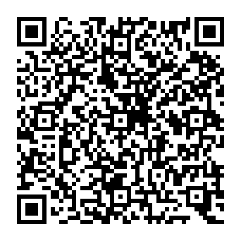 QR 21cb82a