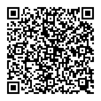 QR 21cb96f