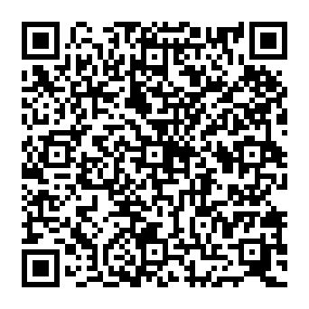 QR 21cbbdb
