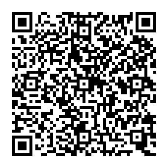 QR 21cbc23