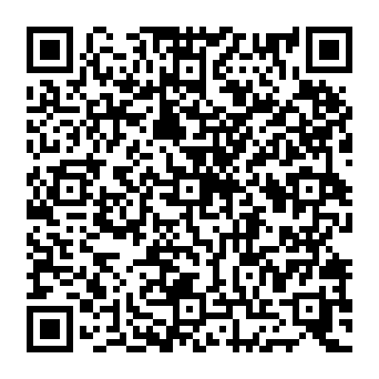 QR 21cbcb0