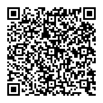 QR 21cbd99