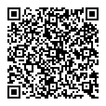 QR 21cbf55