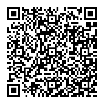 QR 21cc285