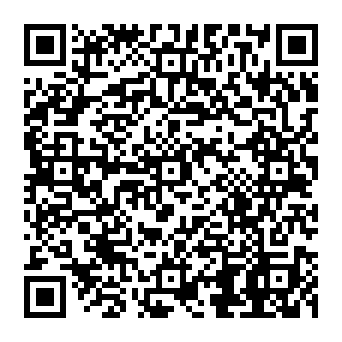 QR 21cc603