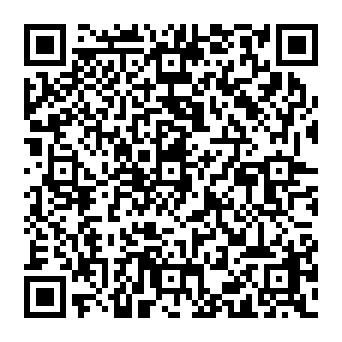 QR 21cc876